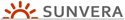 Sun Vera Software