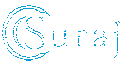 Suraj Technologies