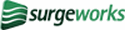 Surgeworks