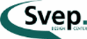 Svep Design Center Ab
