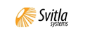 Svitla