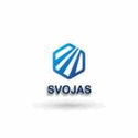 Svojas Technologies