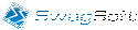 Swag Soft