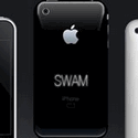 Swam Technologies