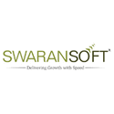 Swaran Soft
