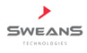 Sweans Technologies Inc