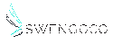 Swenggco