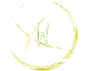 Sharp Web Studio