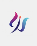 Sybite Technologies
