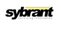 Sybrant
