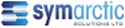 Symarctic