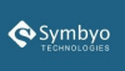 Symbyo Technologies