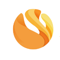 Synclovis Systems