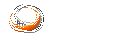 Synsoft Global
