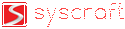 Syscraft Information