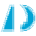 Sysdev Solutions