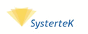 Systertek