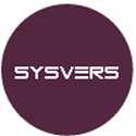 Sysvers Technologies