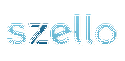 Szello