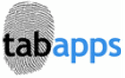 Tabapps