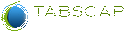 Tabscap