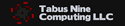 Tabus Nine Computing