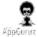 The App Guruz
