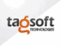 Tagsoft Technologies