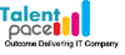 Talent Pace Pvt Ltd
