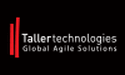 Taller Technologies
