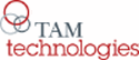Tam Tech