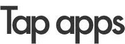 Tap Apps