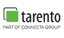 Tarento