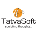 Tatva Soft