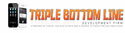 Tbl Development Firm