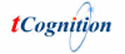 Tcognition