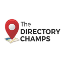 The Directory Champs