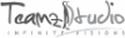 Teamzstudio