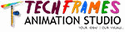 Techframes Animation Studio Private Limited