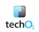 Tech O2