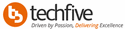 Tech Five Systems