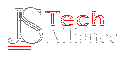 J S Techalliance Pvt Ltd