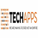 Tech Apps Website App Developer