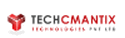 Tech Cmantix