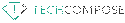 Tech Compose Solution