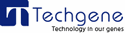 Techgene Solutions Llc