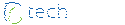 Techgrains Technologies Pvt. Ltd