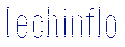 Techinflo Software Services Llp