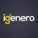 I Genero