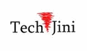 Techjini